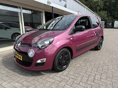 Renault Twingo - 1.2 16V Collection