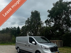 Renault Trafic - bestel 2.0 Blue dCi 130 T30 L2H1 Advance