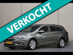 Opel Astra Sports Tourer - 1.4 Turbo 150PK Online Edition | Carplay | Trekhaak