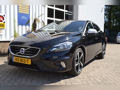 Volvo V40 - 1.5 T2 R-Design
