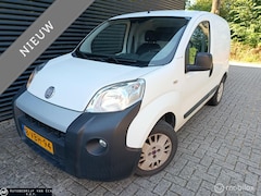 Fiat Fiorino - 1.3 MJ SX Elekt ramen, centrale vergrendeling., schuifdeur
