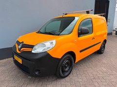 Renault Kangoo Express - 1.5 dCi 75 Express Comfort S&S