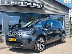 Land Rover Range Rover Evoque - 1.5 P300e AWD FACELIFT/ Panorama / Adapt.Cruise / 360 camera's / 20"