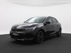 Opel Corsa - 1.2 Turbo GS line Automaat | Stuur/Stoelverwarming | Carplay | Camera | Grote Navi