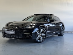 Porsche Panamera Sport Turismo - 2.9 4 E-Hybrid Platinum Edition