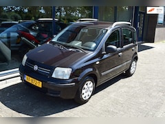 Fiat Panda - 1.2 Edizione