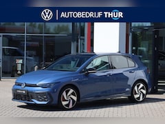 Volkswagen Golf - 1.5 eHybrid GTE 272PK / 200kW DSG, 60 maanden / 100.000km garantie, lederen 'Vienna' bekle