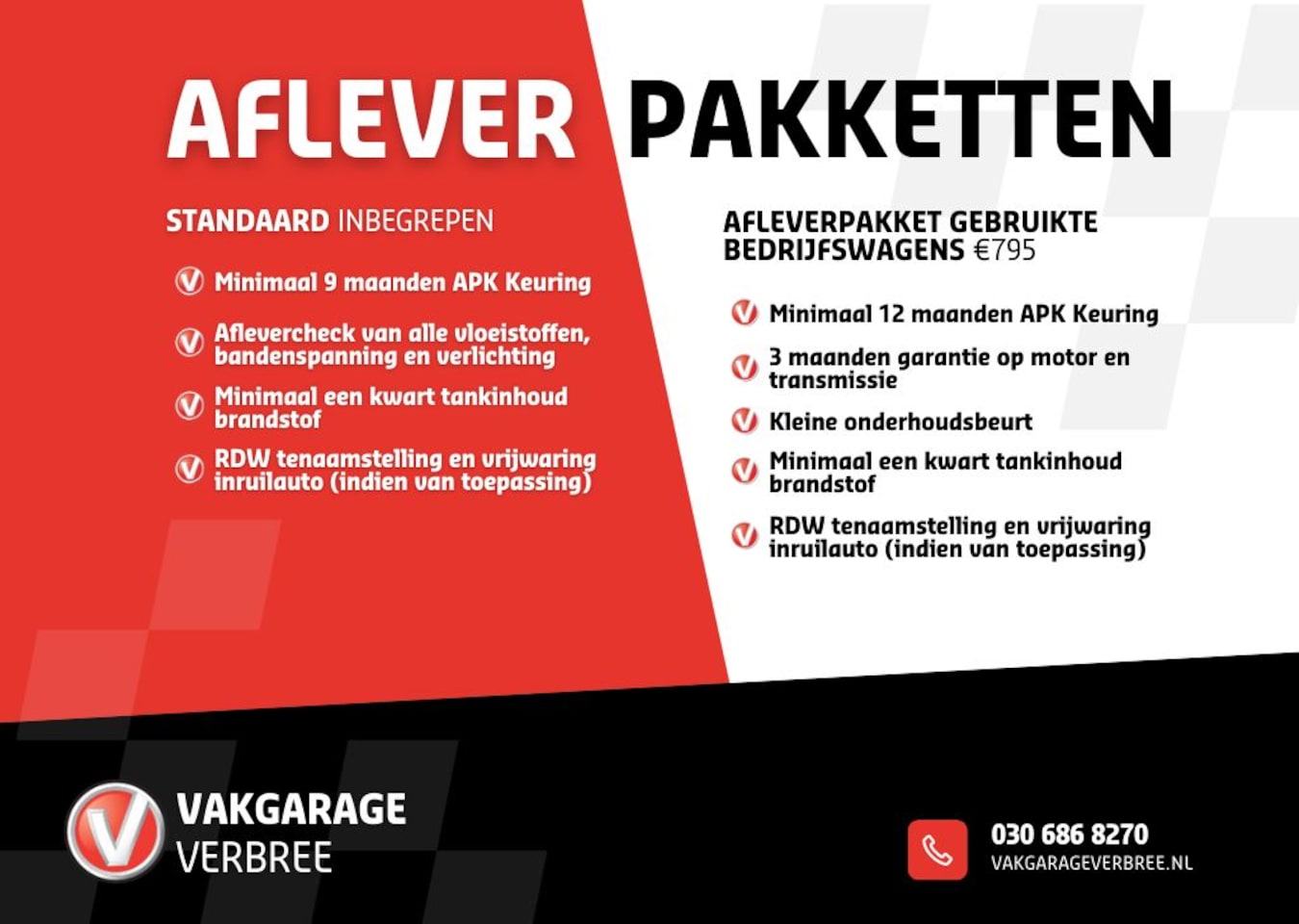 Renault Trafic - 2.0 dCi 120 T27 L1H1 Comfort | 3-pers | Airco | Cruise Control | DAB - AutoWereld.nl