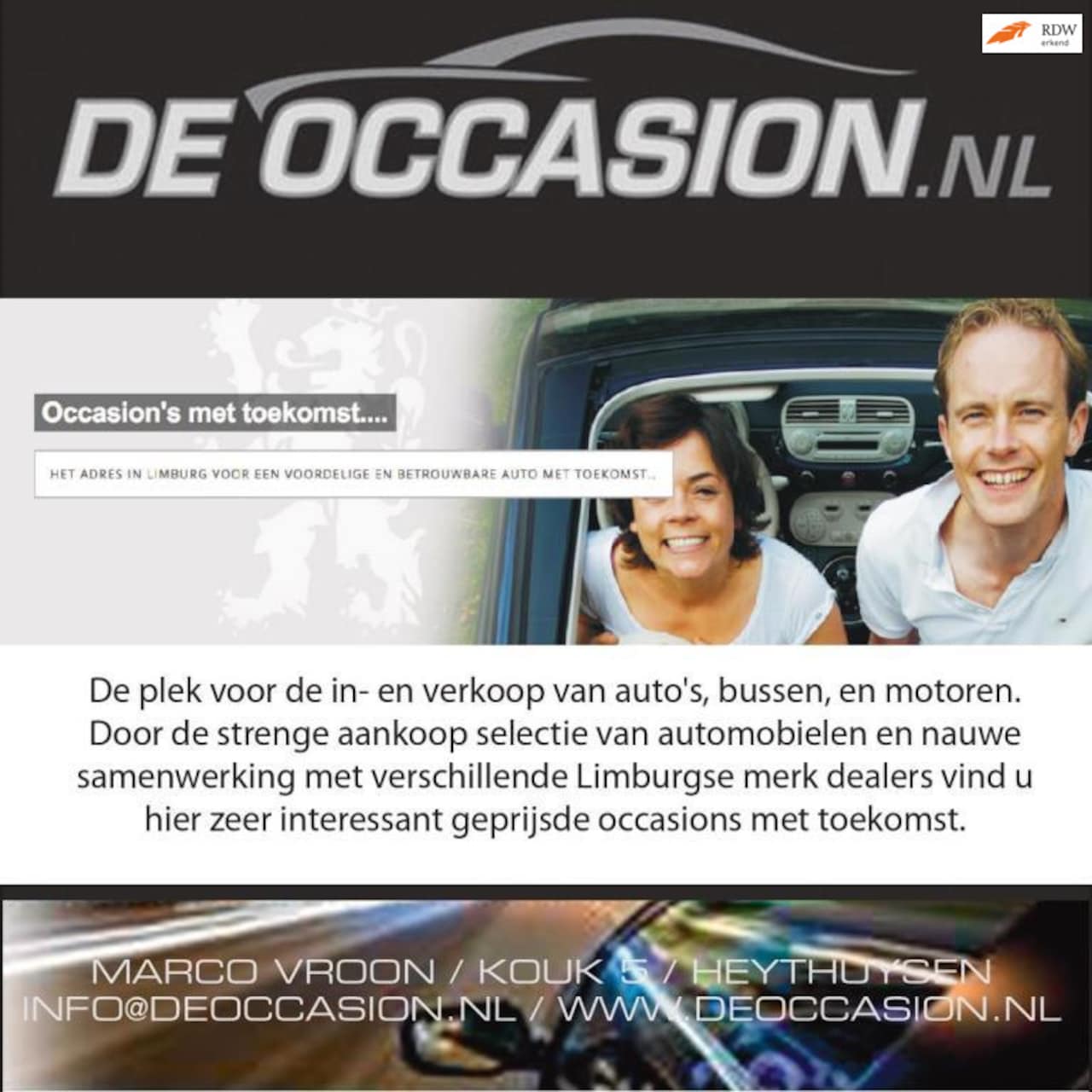Chrysler Sebring Cabrio - 2.7i-V6 24V LX Convertible APK 7-2028 - AutoWereld.nl