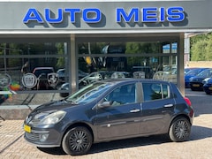 Renault Clio - 1.6-16V Privilege Airco Trekhaak