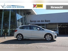 BMW 2-Serie - 225xe PHEV, 4-wiel aandrijving, Rem assistent, Navigatie, Cruise etc