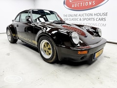 Porsche 911 - 3.0 SC RS Recreation - ONLINE AUCTION
