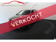 Audi e-tron - 55 quattro S-line adv 95 kWh 408 Pk SOH 93% Cam El-Aklep B&O