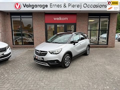 Opel Crossland X - 1.2 Turbo Innovation