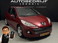 Peugeot 207 - 1.6 VTi Première *Navi*AC*Sport*NAP