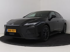Lexus ES - 350e Luxury Line | Schuif/Kantel Dak | Warmtepomp | Memory Seats | Verwarmde En Geventilee