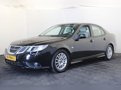 Saab 9-3 Sport Sedan - 2.0t Norden