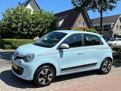 Renault Twingo - 1.0 SCe Collection 81.000 km NL-AUTO-NAP