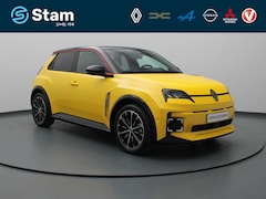 Renault 5 - 5 comfort range iconic cinq 52 kWh Apple Carplay/Android Auto | Climate