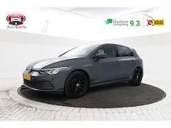 Volkswagen Golf - 1.5 TSI Life Stoel/stuurverwarming, Adaptieve cruise, Apple Carplay