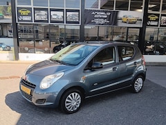 Suzuki Alto - 1.0 Comfort Plus
