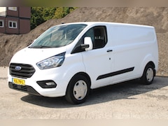 Ford Transit Custom - 320 2.0 TDCI L2H1 Trend