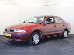 Mitsubishi Carisma - 1.6 Classic