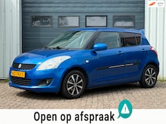 Suzuki Swift - 1.2 Comfort EASSS CARPLAY / AIRCO / PDC