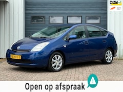 Toyota Prius - 1.5 VVT-i AUTOMAAT / CLIMA / EXPORT