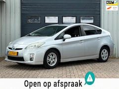 Toyota Prius - 1.8 Comfort AUTOMAAT / CRUISE / CLIMA / EXPORT