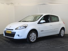 Renault Clio - 1.2 Collection