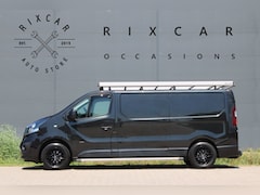 Opel Vivaro - 1.6 CDTI L2H1 Sport Carplay Imperial 165PK