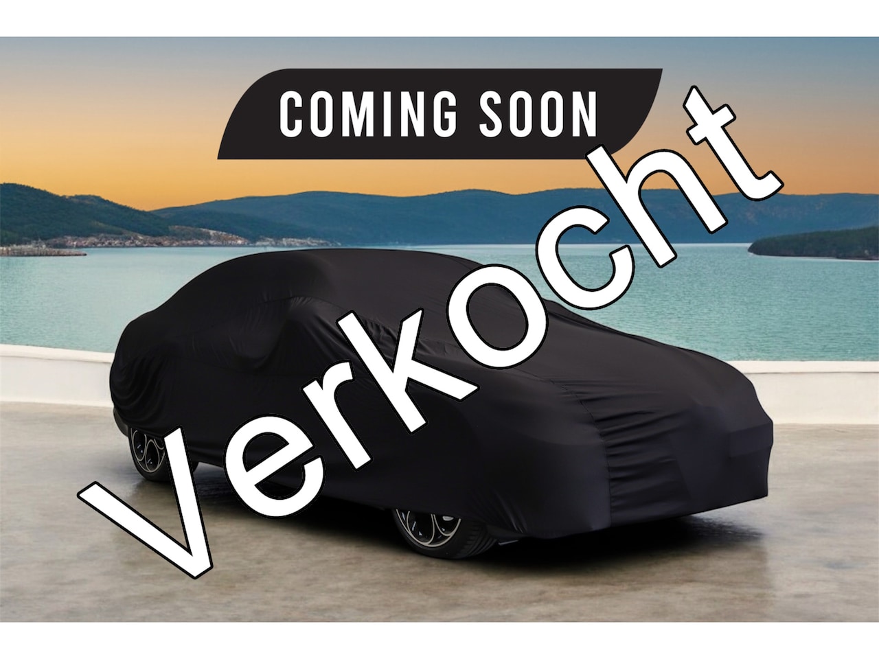 Fiat 500 C - 1.2 Lounge Dualogic Full option Automaat Garantie - AutoWereld.nl