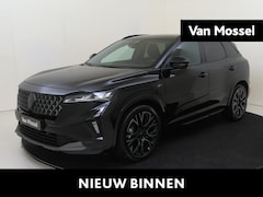 Renault Austral - 1.2 E-Tech full hybrid 200 esprit Alpine
