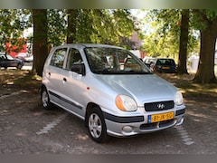 Hyundai Atos Spirit - 1.0i SX