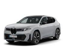 BMW iX3 - 40 eDrive 83 kWh M Sportpakket Pro | Innovation Pack |