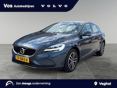 Volvo V40 - 1.5 T2 Edition+
