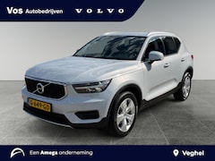 Volvo XC40 - 1.5 T3 Momentum Pro
