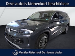 Volkswagen Tayron - 1.5 TSI 204pk DSG eHybrid Elegance / Trekhaak / Navi / HD Matrix Led