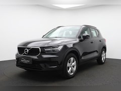 Volvo XC40 - T3 Momentum 163PK 2WD | Elektrische Trekhaak | Stuur/Stoelverwarming | Carplay