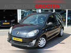 Renault Twingo - 1.2-16V Dynamique//Airco//Automaat