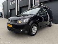 Volkswagen Caddy Maxi - Bestel 1.6 TDI BMT 2014.(airco/cruise)