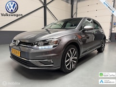 Volkswagen Golf - 1.0 TSI Highline DSG Navi|Camera|CarPlay|NL-auto