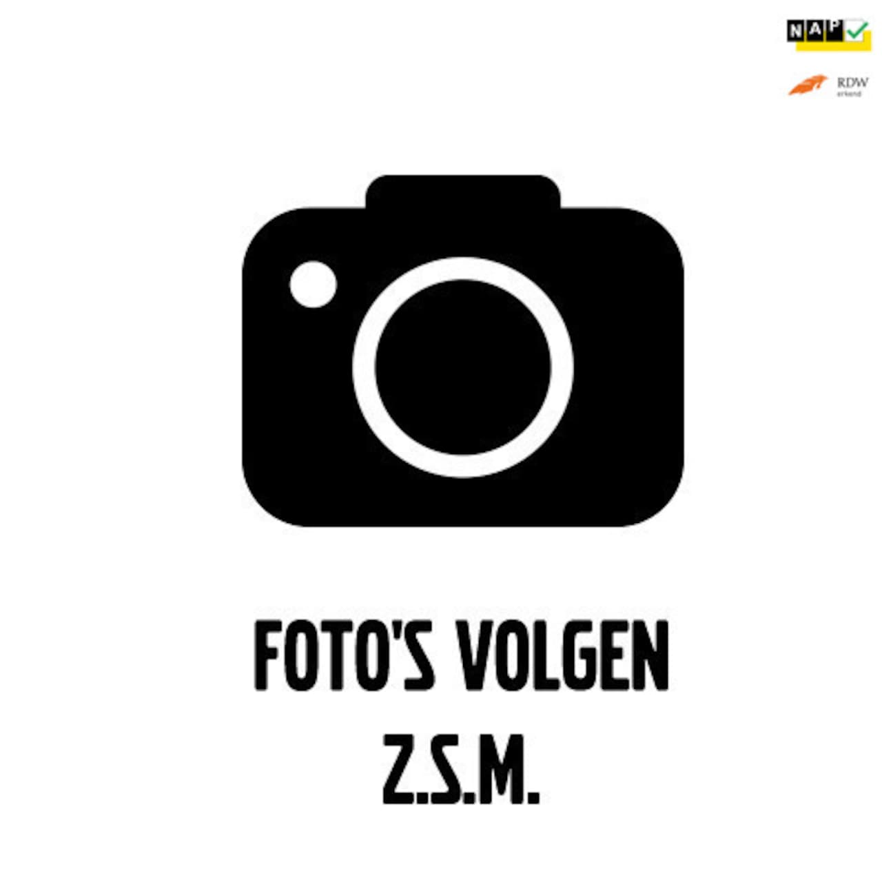 Mazda CX-3 - 2.0 SkyActiv-G 120 GT-M Leder! Navi! LM velgen! 71.900 KM NAP! - AutoWereld.nl