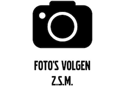 Mazda CX-3 - 2.0 SkyActiv-G 120 GT-M Leder Navi LM velgen 71.900 KM NAP