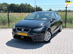 SEAT Ibiza - 1.0 EcoTSI Style Business Connect | PDC | Carplay | Navi |