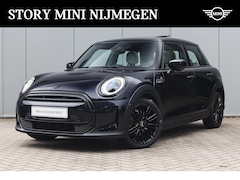 MINI Cooper - Hatchback Camden Automaat / Panoramadak / Sportstoelen / Comfort Access / Achteruitrijcame