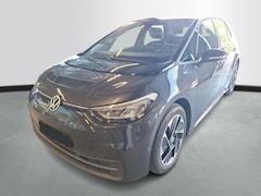 Volkswagen ID.3 - Life 58 kWh 145pk / Navigatie / Camera / App Connect / Wordt verwacht
