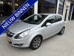 Opel Corsa - 1.4-16V '111' Edition NL AUTO/AIRCO/APK 06-2027