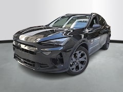 CUPRA Formentor - 1.5 TSI 204pk DSG e-Hybrid Business Navigatie 360-Camera / Wordt verwacht